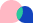 Group 10405-1