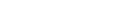 banner-logo1