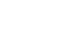banner-logo4