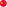 china-2