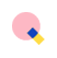 icon-1-2