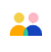 icon-3-2