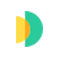 icon-4-1